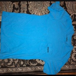 Patagonia T-Shirt